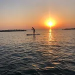 Apartamento Pranayama & Zen Sea View
