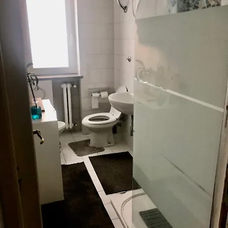 Pranayama & Zen Sea View Апартаменты *