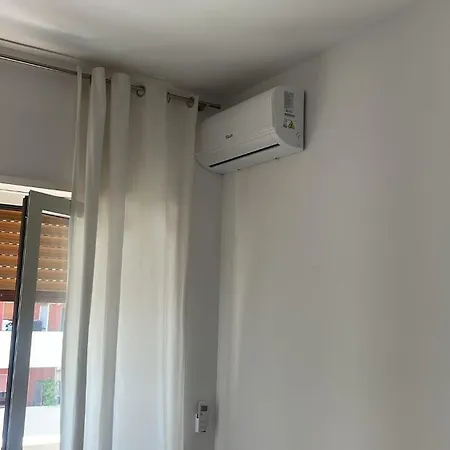 Pranayama & Zen Sea View